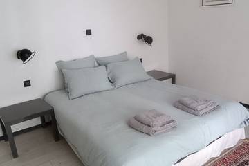 Villa voor 13 Personen in La Madrague, Hyeres, Afbeelding 4