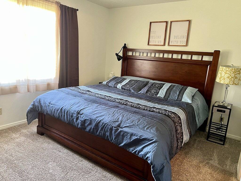 Ganze Wohnung, Sv Zion Ridge-Relaxation, Comfort and Fun all here at Sports Village Resort! in St. George, Zion Nationalpark