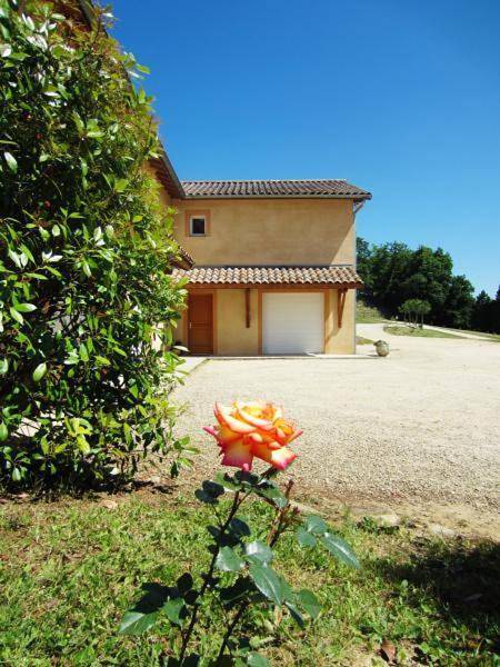 Appartement entier, Apartment in Bonnefamille, Région de La Tour-du-Pin