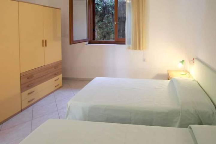 Ferienhaus für 5 Personen, mit Garten und Pool in Comune di Luino - 3