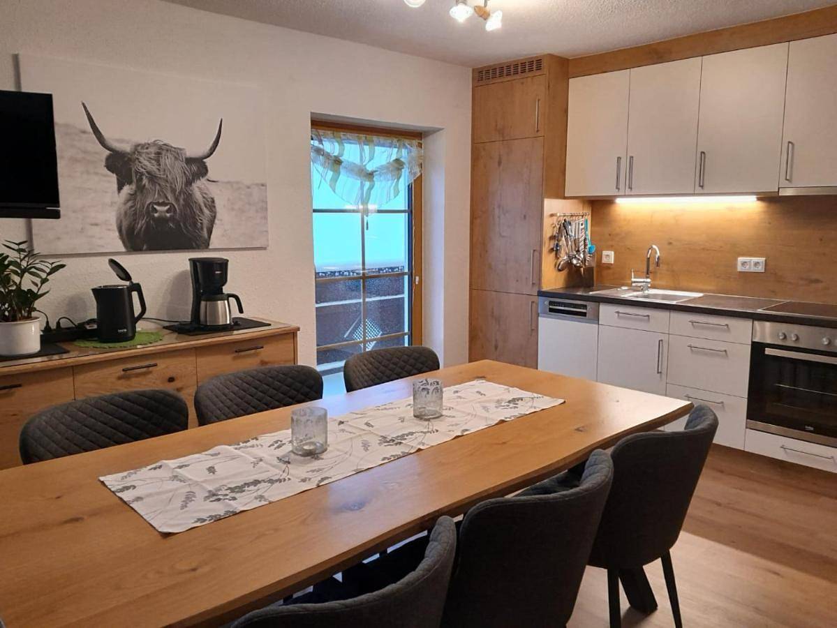Ganze Wohnung, Hinterramsebn in Vorderstoder, Kirchdorf an der Krems (Bezirk)