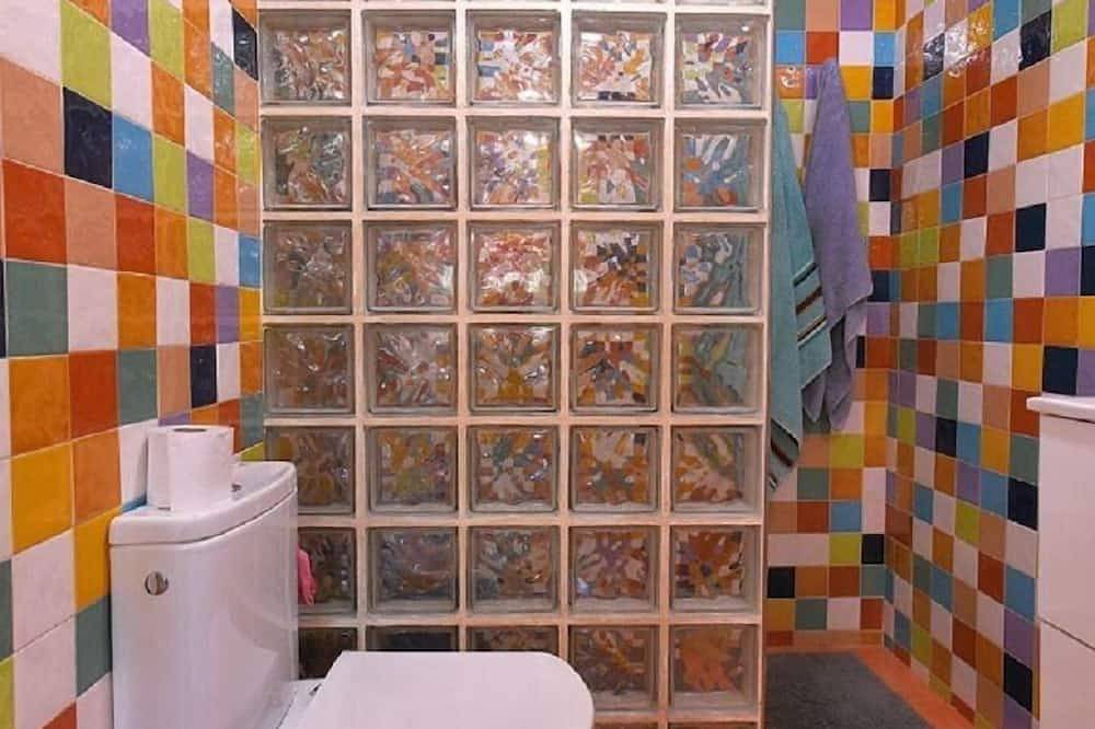 Entire apartment, Studio flat with terrace in Mar Menor, Costa Cálida