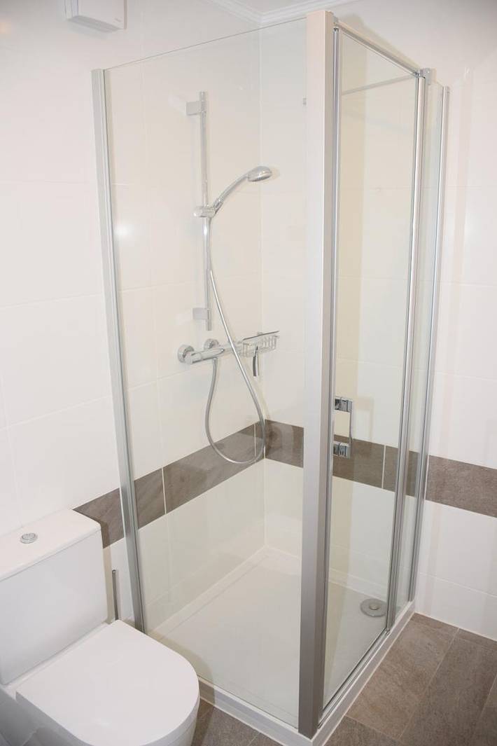 Ganze Ferienwohnung, Strandweg 29 in Strand Hörnum, Hörnum