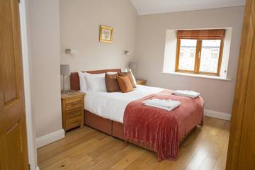 Cottage for 6 People in Ashbourne (Ireland), Leinster, Photo 1