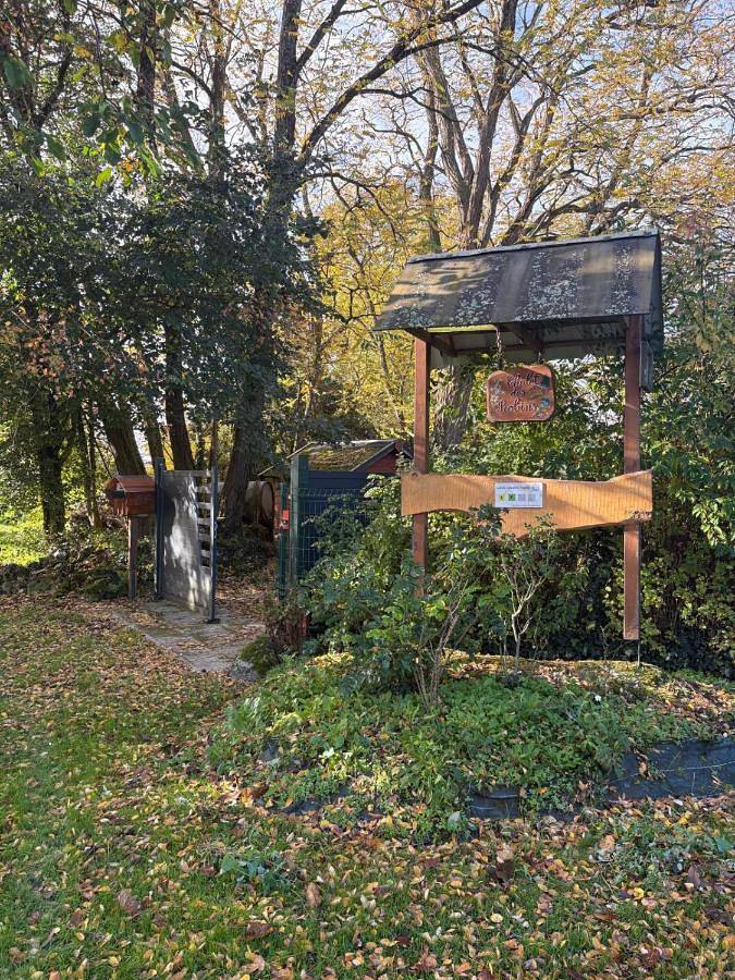 Location de vacances pour 6 personnes à Vicq-sur-Gartempe - 2