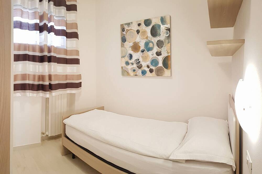 Ganze Wohnung, Casa Palanca Holideal in Voltino, Tremosine