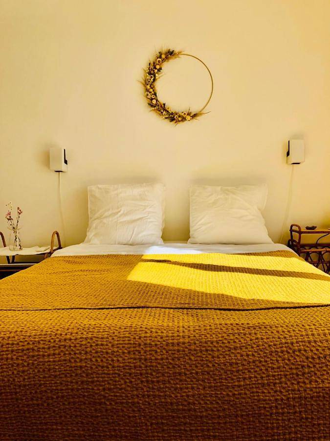 Gîte pour 4 personnes, avec jardin et vue dans Port Des Lecques Saint Cyr Sur Mer - 3