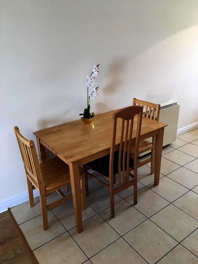 Gîte pour 6 personnes dans Athlone - 3