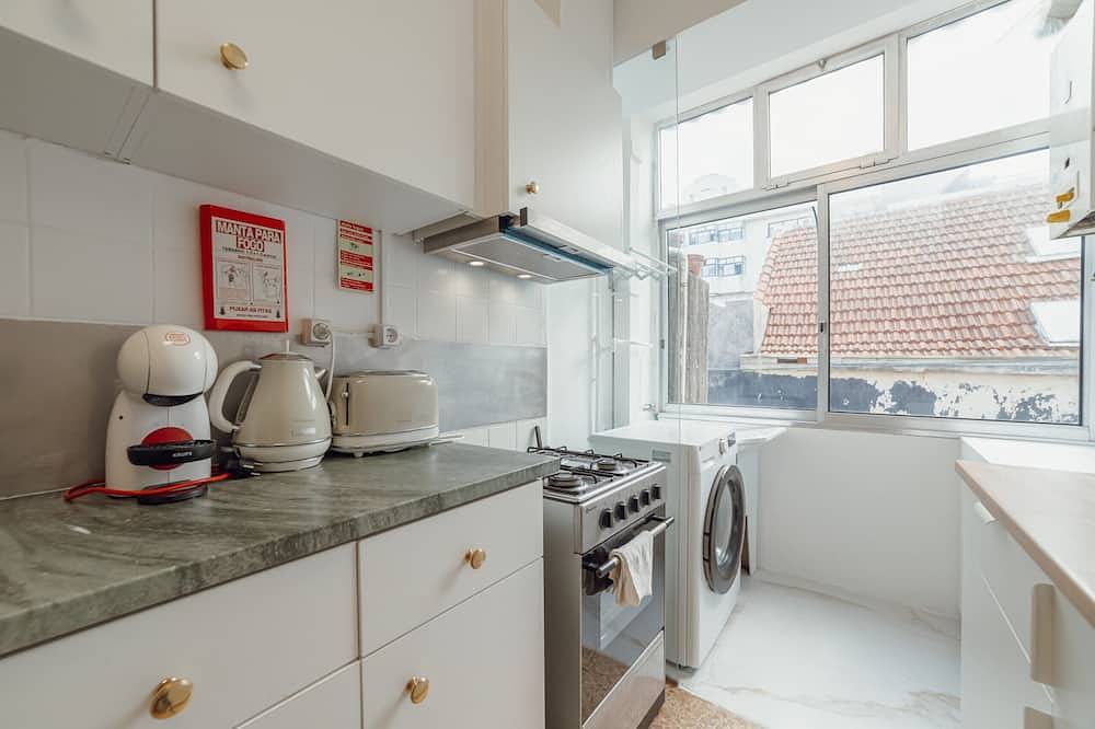 Geheel appartement, Summer Flat by Vacationy in Espinho, Aveiro District