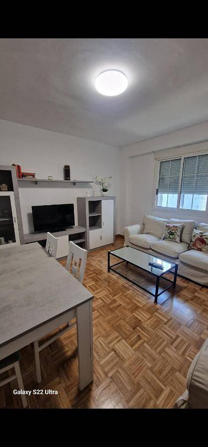 Appartement de vacances pour 6 personnes - 1