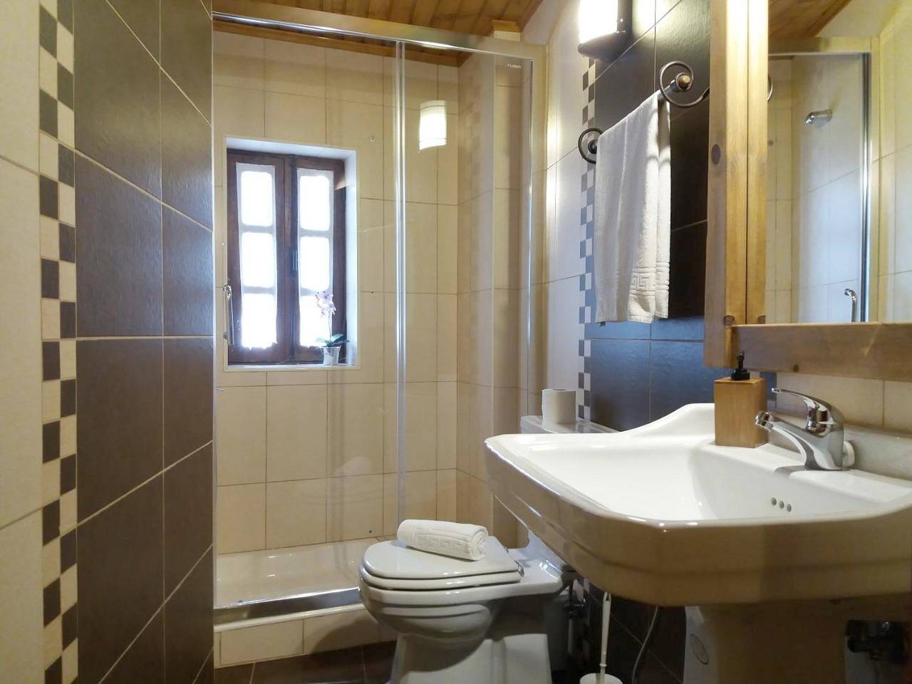 Holiday Home in Serra da Lousã