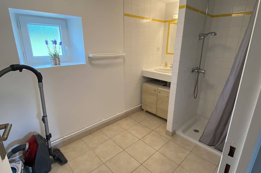\"Les Perdrix\" country gite in Châtres-sur-Cher, Sologne