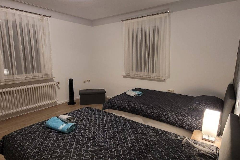 Ganze Wohnung, Ermis Apartments Metzingen in Metzingen, Neckar-Alb