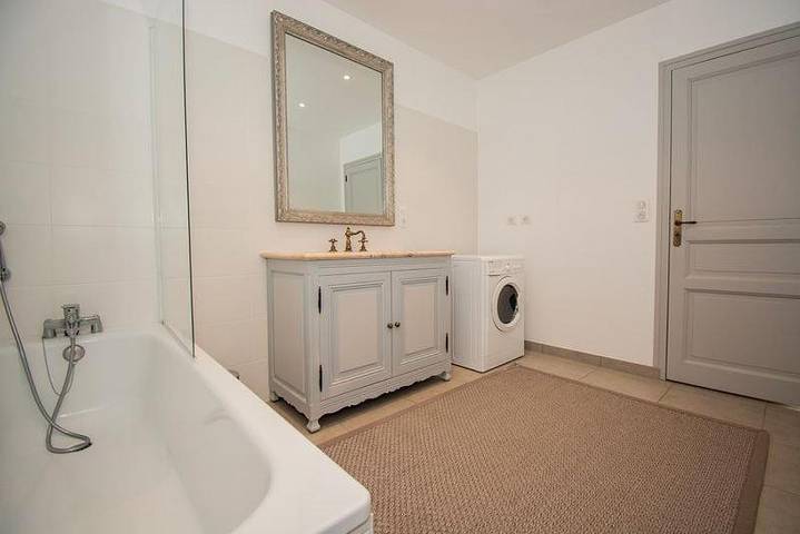 Location de vacances pour 6 personnes, avec vue et terrasse à Villers-sous-Châtillon - 4