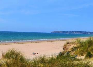 Cottage for 8 People in Portbail, Manche, Photo 2