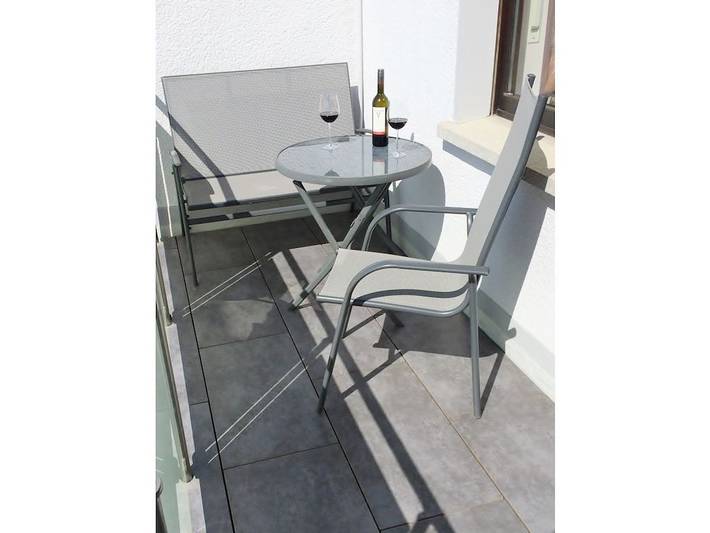 Ferienwohnung mit 2 Schlafzimmer in Altendiez, Lahn-Taunus
