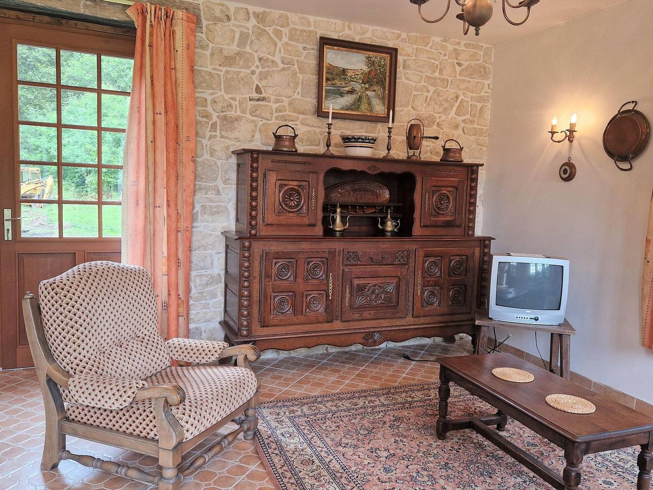 Appartement à Bénodet près des plages in Bénodet, Région de Quimper