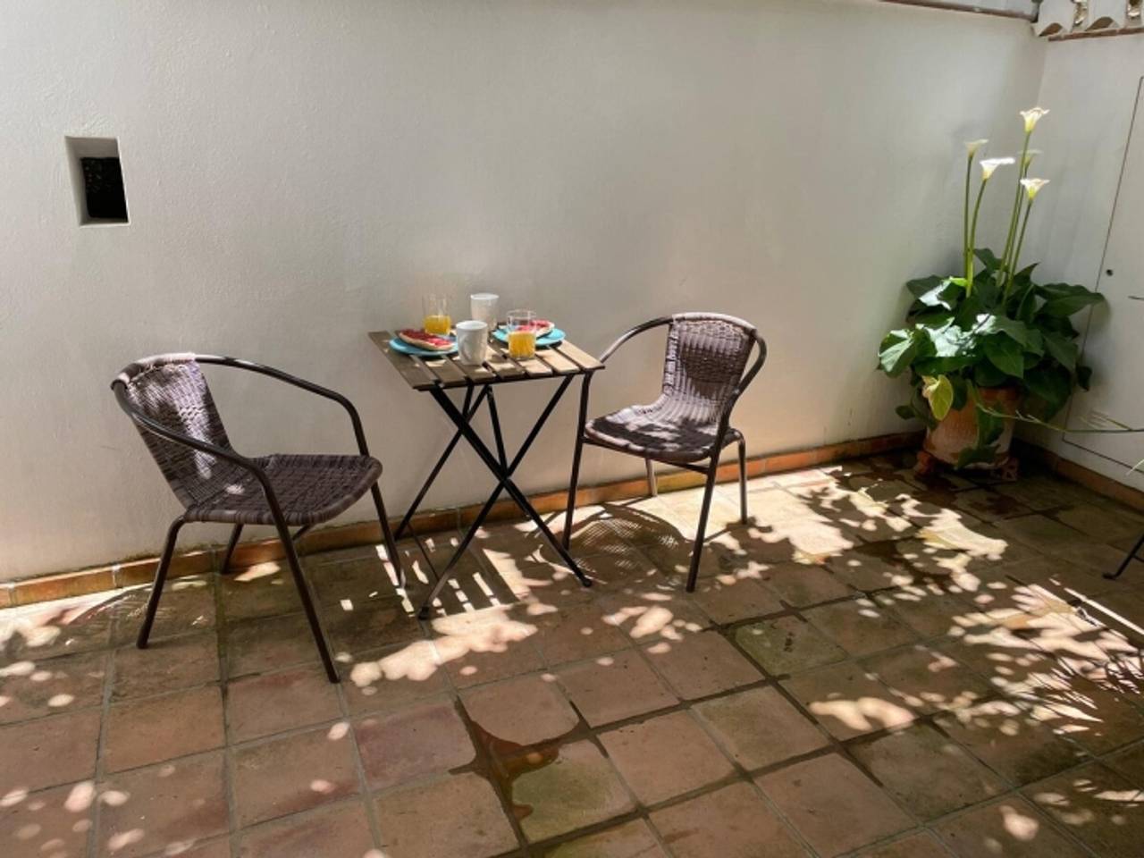 Charming Carmen in Albaicín with pool and parking, foto 12
