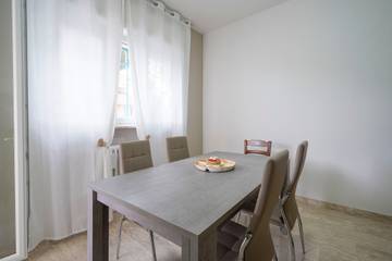 Dom dla 8 osoby w Monopoli, Valle D'Itria, Zdjęcie 1