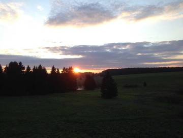 Ferienwohnung für 2 Personen in Buntenbock, Clausthal-Zellerfeld, Bild 2