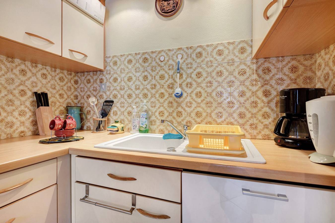 Gîte Coumély - Gavarnie-Gèdre in Gèdre, Parque nacional de los Pirineos