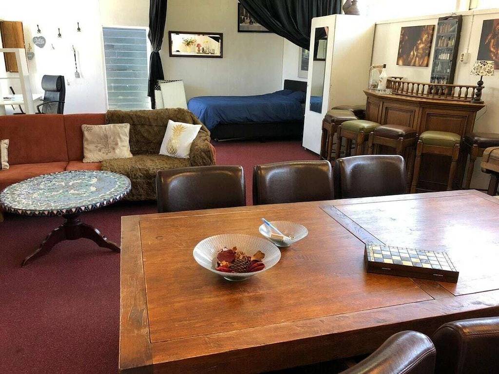 Ferienwohnung Swart Ferienwohnung Swart in Egmond-Binnen, Noord-Holland - Nordseeküste