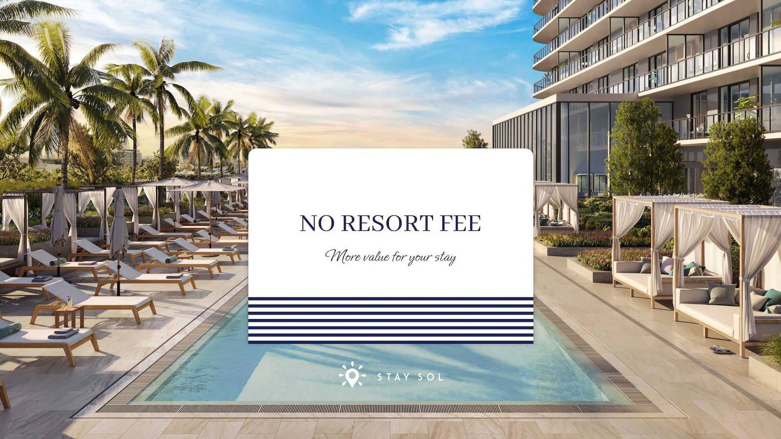 Apartamento entero, Bay   Skyline Oasis   Sunset Corner Retreat in Atlantic Heights, Miami Beach