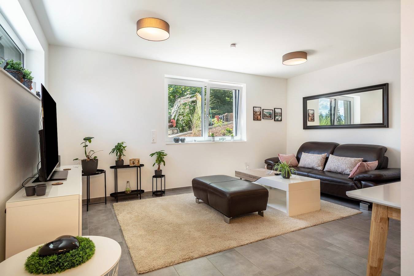 Entire apartment, Ländle Lodge Apartment with Mountain View, Garden and Wi-Fi in Langen bei Bregenz, Bodensee-Vorarlberg