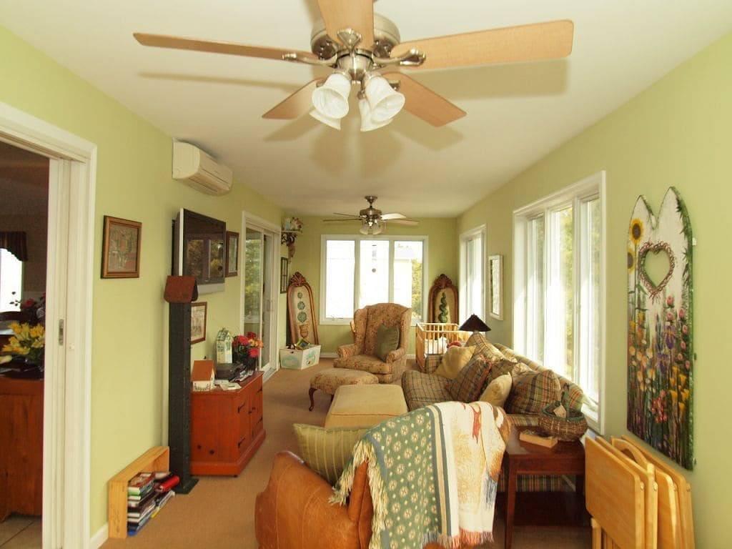 Oceanside Fenwick Island - Great Beach House für Familien in Fenwick Island, Sussex County (Delaware)