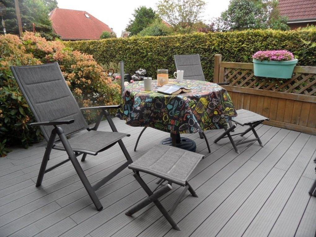 Ganze Ferienwohnung, Ferienwohnung Friedel in Großheide, Norden und Umgebung