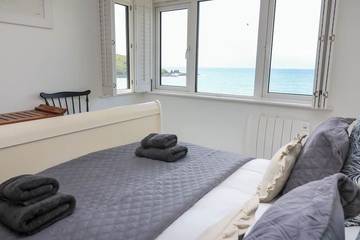 Cottage for 4 People in Bigbury-on-Sea, Bigbury on Sea, Photo 4