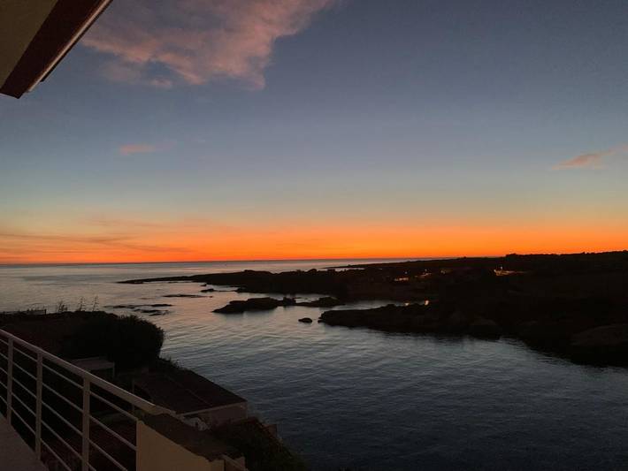 Villa für 4 Personen, mit Whirlpool und Pool sowie Garten auf Sizilien - 4