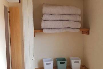 Camping für 7 Personen in el Pinós, Alicante Provinz, Bild 4