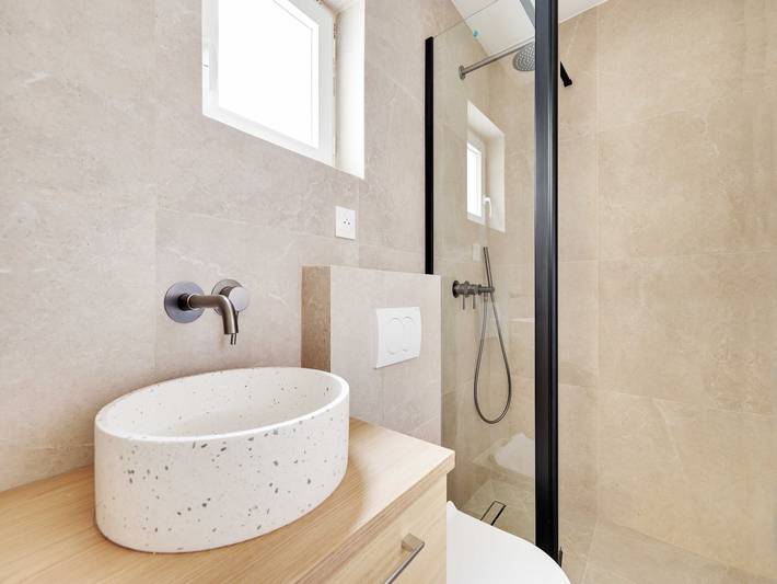Entire apartment, Cozy Studio 4P near La Défense in Puteaux, Hauts-de-Seine
