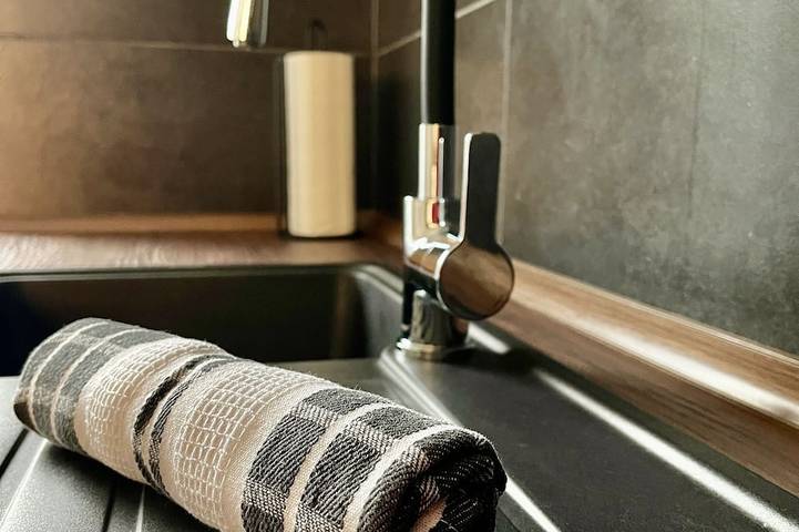 Ferienwohnung für 5 Personen in Gladbeck - 4