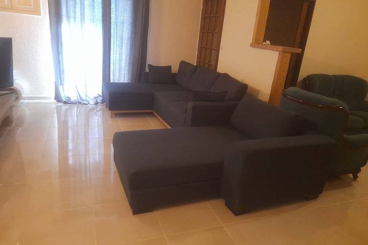 Location de vacances pour 13 personnes dans Combrand - 3