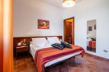B&b per 2 Persone in Torre Lapillo, Golfo di Taranto, Foto 2
