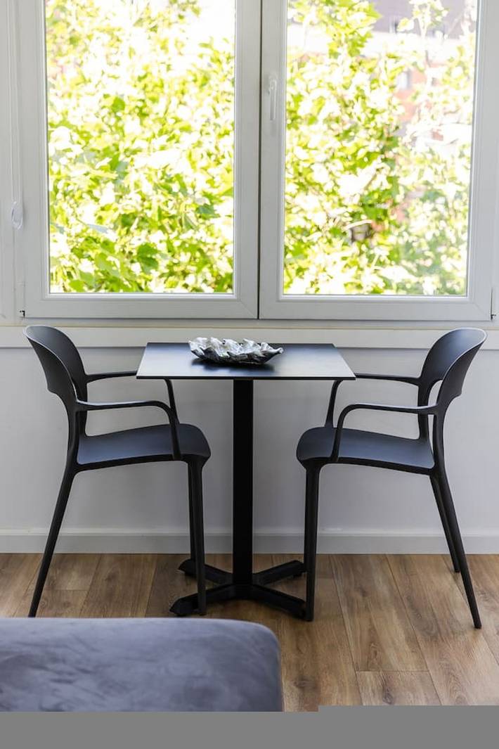 Gîte pour 3 personnes à Tirana - 4