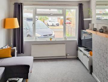 Holiday Rental for 8 People in Cheltenham, The Cotswolds, Photo 2