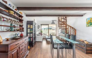 Ferienwohnung für 4 Personen in Novigrad, Umag und Umgebung, Bild 2