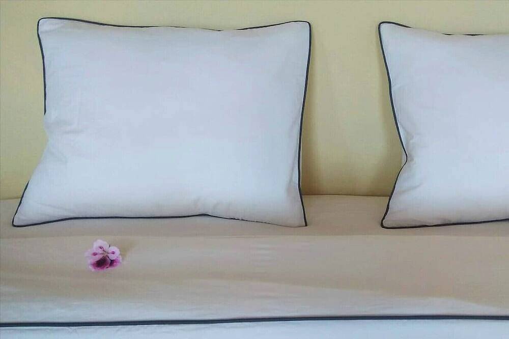 Apartamento entero, Faial Cottage B&B, Azores - Panoramic Ocean views, Breakfast included in Cedros, Faial