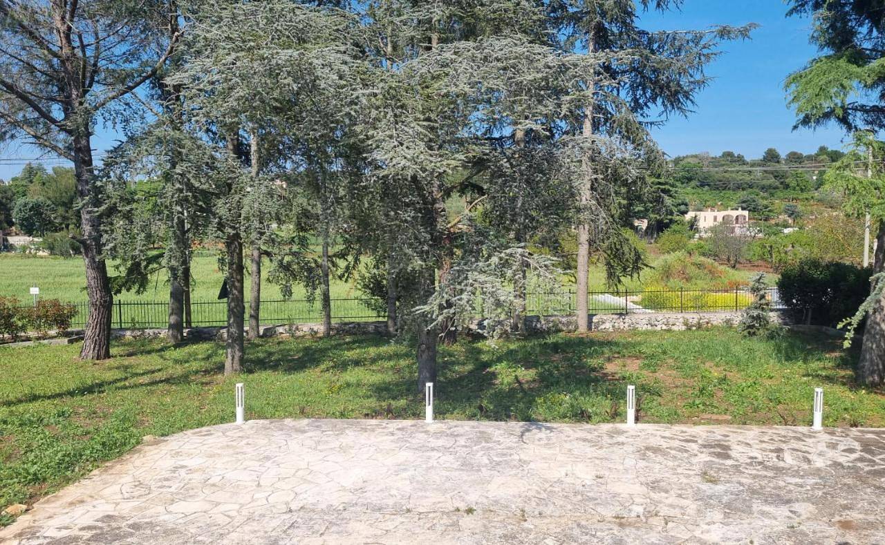 Double Room in Fasano, Brindisi (província)