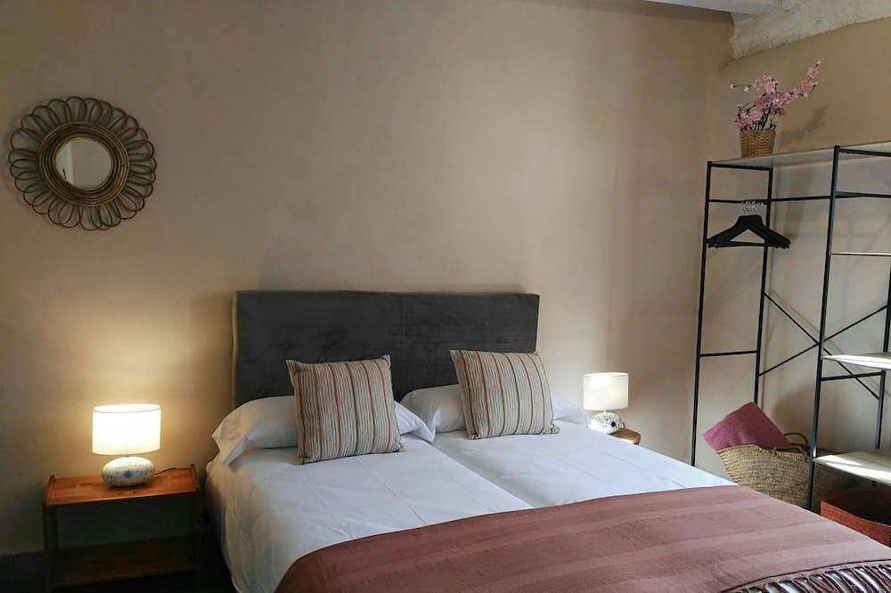 \"El Rincón 53\" Nature in Oca Mountains! in Redecilla del Campo, Burgos Province