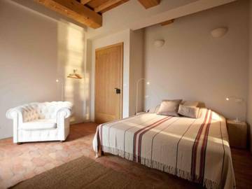 Agriturismo voor 6 Personen in Volterra, Provincie Pisa, Afbeelding 3