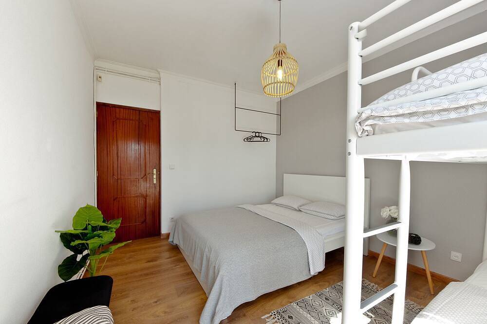 Villa moderna - a 300 metros do mar - Casa da Légua in Moledo, Distrito de Viana do Castelo