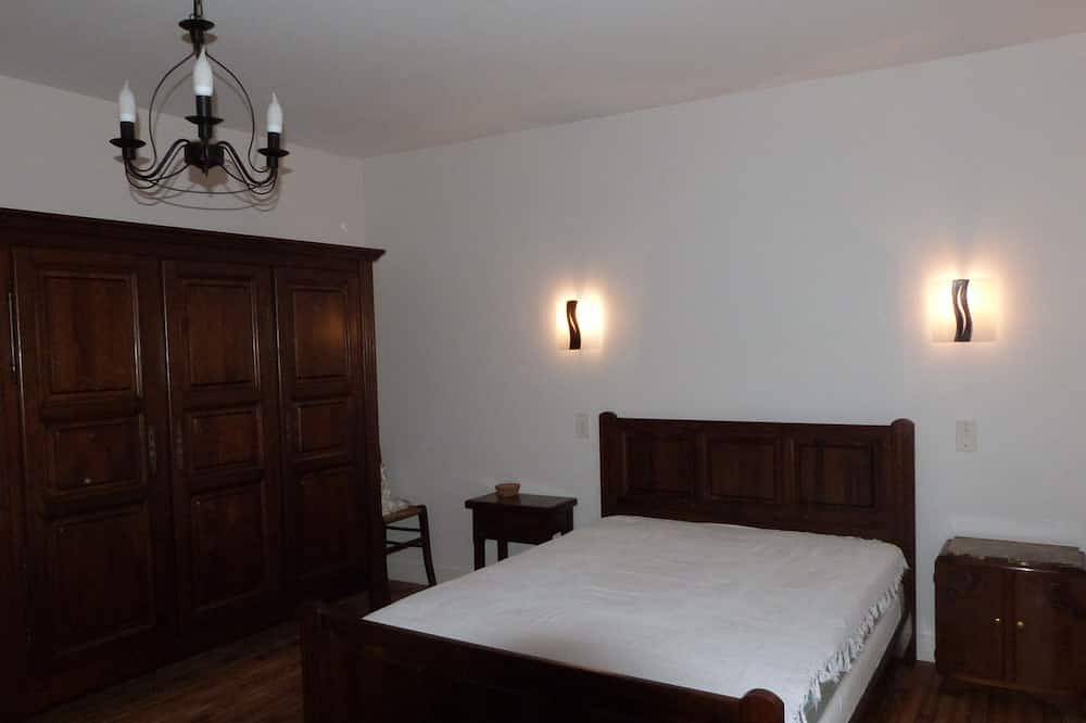 Country house in the heart of Périgord Noir in Rouffignac in Rouffignac-Saint-Cernin-de-Reilhac, Périgord Noir