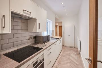 Holiday Rental for 4 People in Caernarfon, Gwynedd, Photo 1