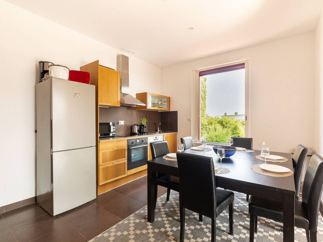 Appartement entier, Grace in Saint-Raphaël, Massif de l'Esterel