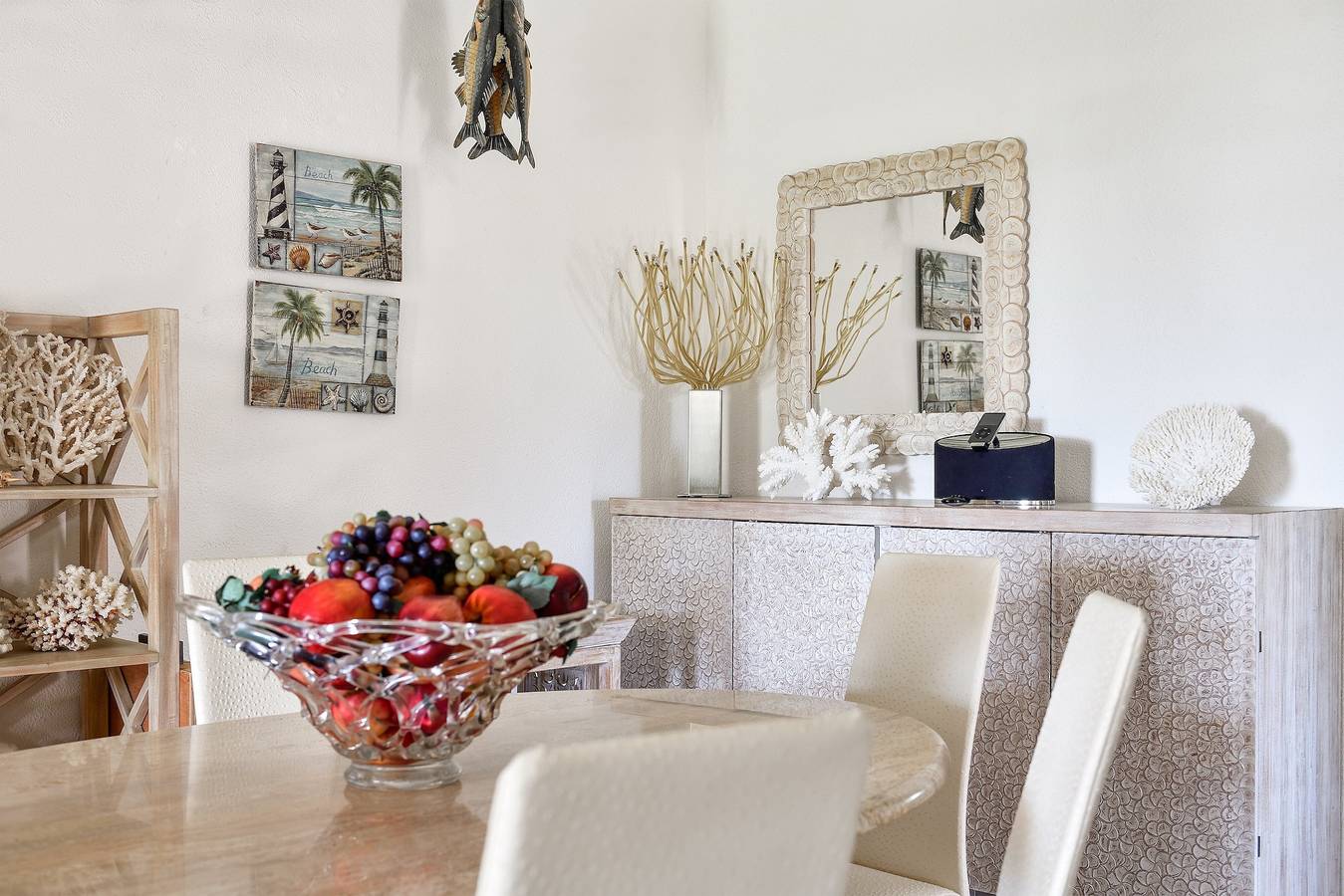 Villa 'Delle Agave' con Vista Mare, Wi-Fi e Aria Condizionata in Costa Rei, Muravera