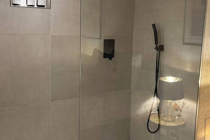 Location de vacances pour 2 personnes à Montrouge - 2